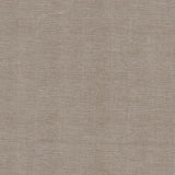 Feldspar-nj - # 670 coin- Maxwell Fabric By The Yard