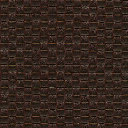 Pietro-nj-# 288 fudge