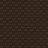 Pietro-nj - # 288 fudge- Maxwell Fabric By The Yard