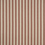 Meyer - # 762 brick- Maxwell Fabric By The Yard
