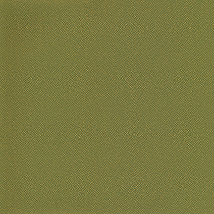 Downstage-nj-# 495 moss