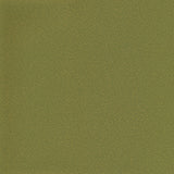 Downstage-nj - # 495 moss- Maxwell Fabric By The Yard