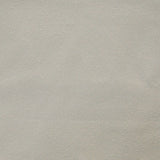 Hollis - # 802 ice- Maxwell Fabric By The Yard