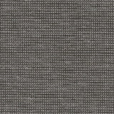 Federation-nj - # 1172 fog- Maxwell Fabric By The Yard