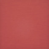 Prato - # 522 petal- Maxwell Fabric By The Yard