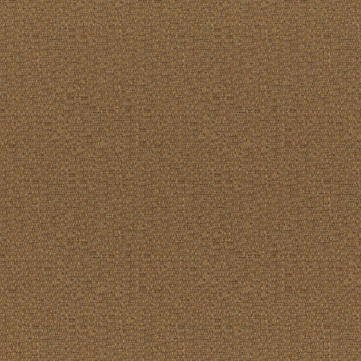 Rockhopper-# 537 walnut