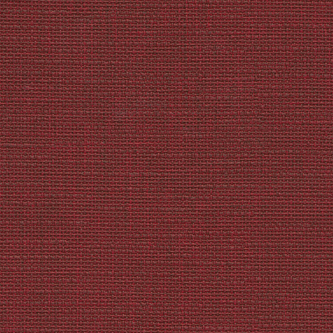 Bergman-nj-# 317 raspberry