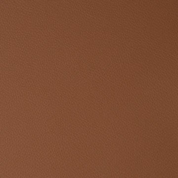 Flexa-# 131 russet