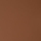 Flexa - # 131 russet- Maxwell Fabric By The Yard