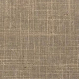 Centaur - # 205 husk- Maxwell Fabric By The Yard