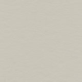 Highborn-nj - # 402 seashell- Maxwell Fabric By The Yard