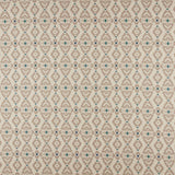 Ormond - # 571 aegean- Maxwell Fabric By The Yard