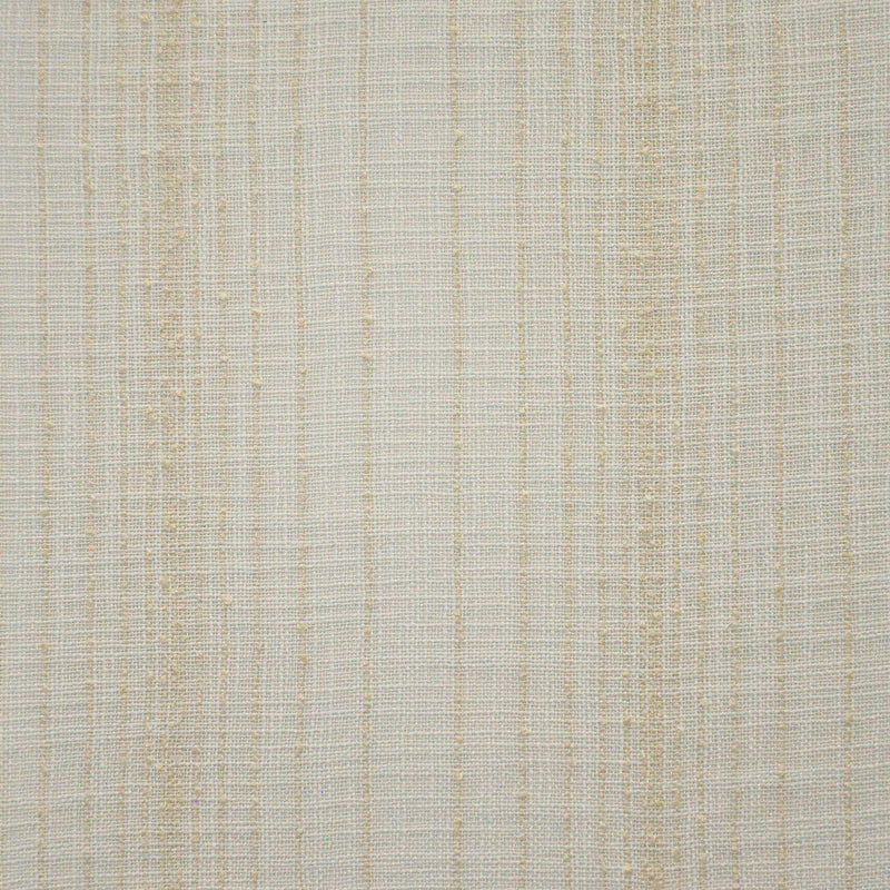 Tansu-# 550 buttercream