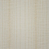 Tansu - # 550 buttercream- Maxwell Fabric By The Yard