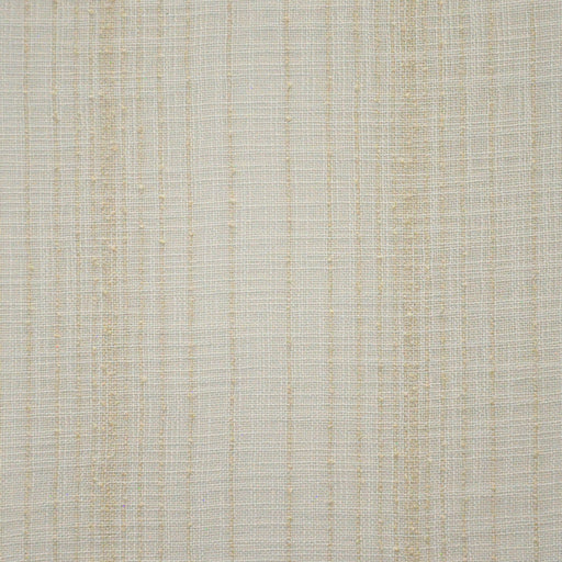Tansu-# 550 buttercream