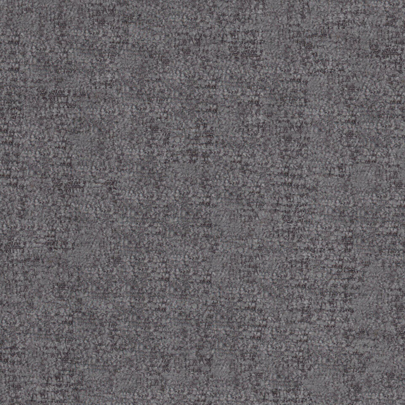 Brava-# 814 charcoal