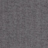 Brava - # 814 charcoal- Maxwell Fabric By The Yard