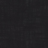 Lorenzo - # 130 carbon- Maxwell Fabric By The Yard