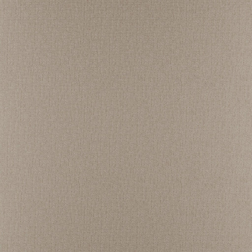 Phobos-# 313 fieldstone