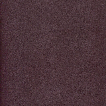 Potion-nj-# 594 grape