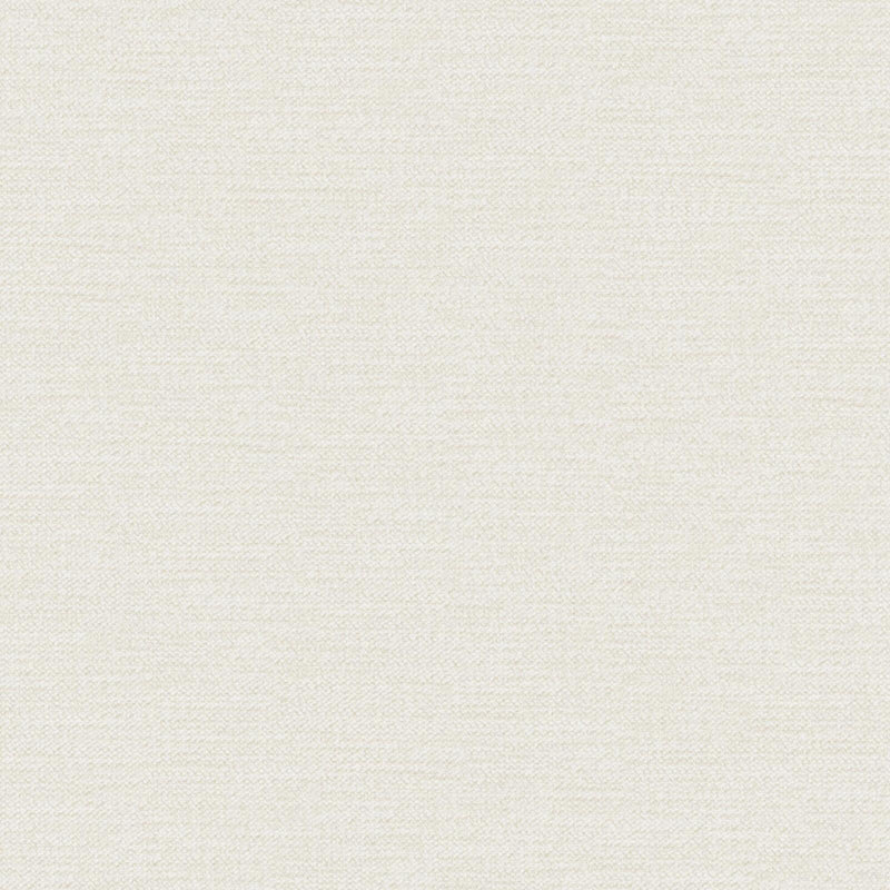 Impasto-# 942 papyrus