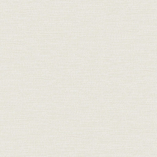 Impasto-# 942 papyrus