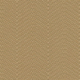 Truss-nj - # 983 kilimanjaro- Maxwell Fabric By The Yard