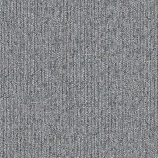 Nori-# 959 elephant