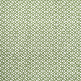 Ryder - # 624 aloe- Maxwell Fabric By The Yard