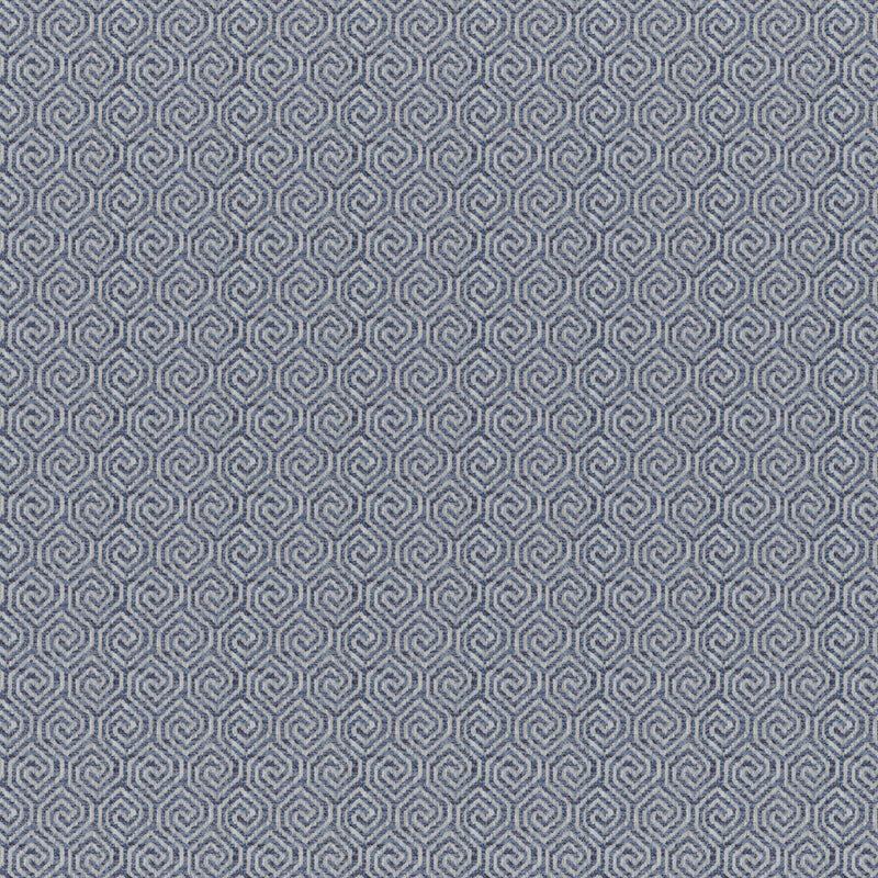 Quintero-# 802 mosaic
