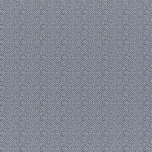 Quintero-# 802 mosaic