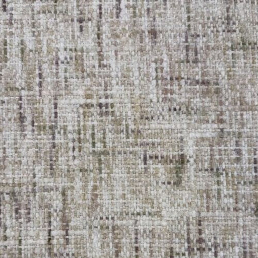 Storrow-# 621 opal