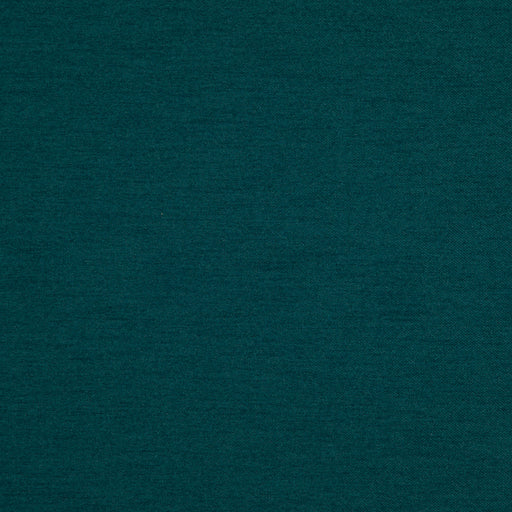 Hatha-# 01 spruce