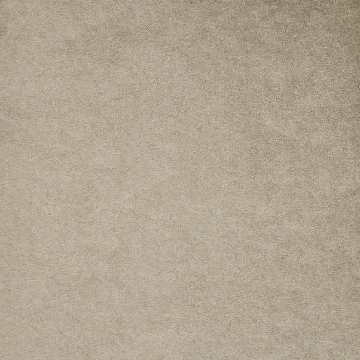 Theda-# 708 haze