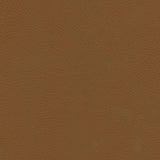 Herve-nj - # 743 cinnamon- Maxwell Fabric By The Yard