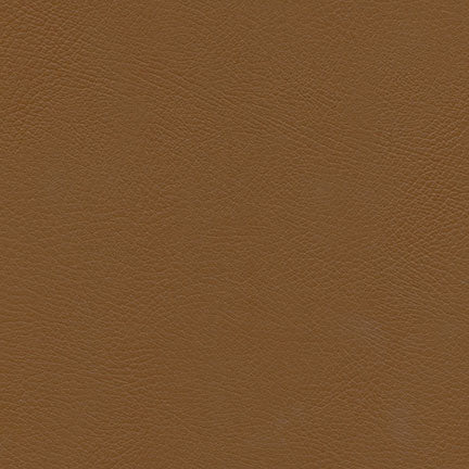 Herve-nj-# 743 cinnamon