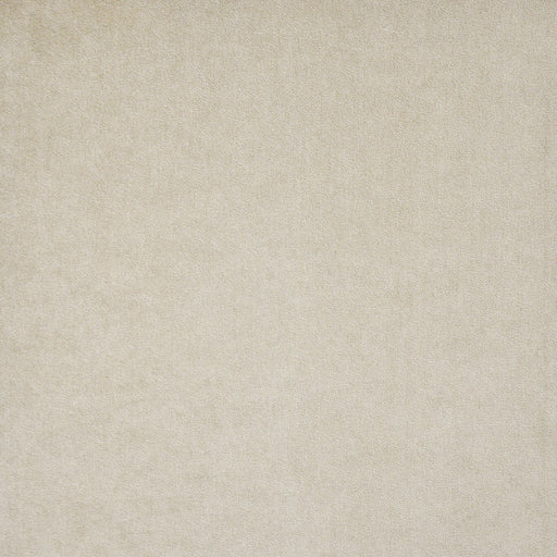 Mata hari-# 779 angora
