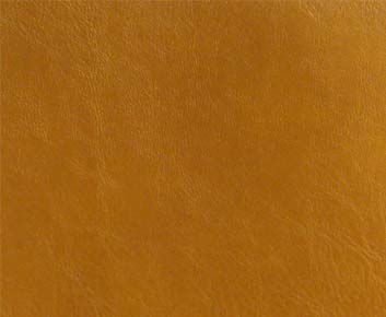 Vintage (contract vinyl)-# 015 wicker