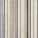 Norwood - # 541 lake- Maxwell Fabric By The Yard