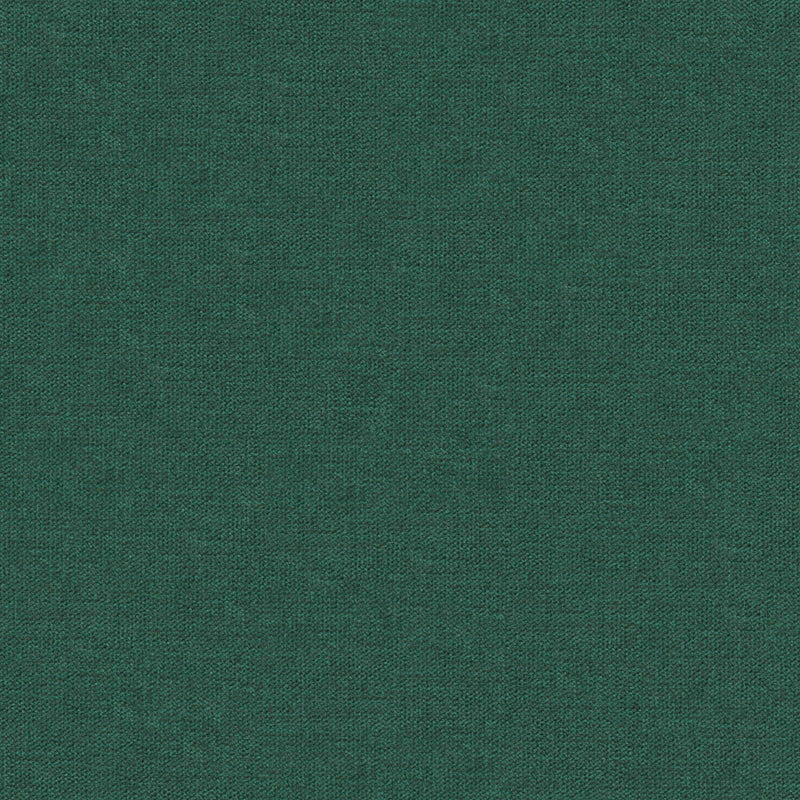 Impasto-# 819 adriatic