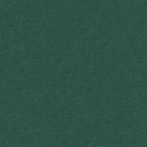 Impasto-# 819 adriatic
