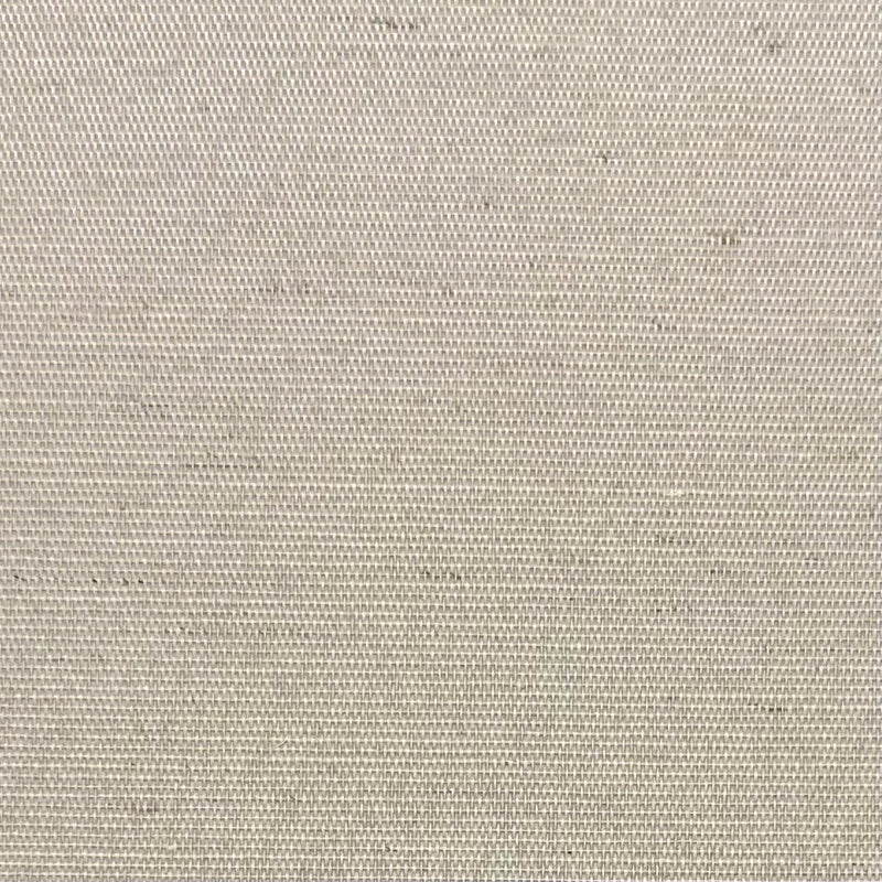 Andromeda-# 238 crater