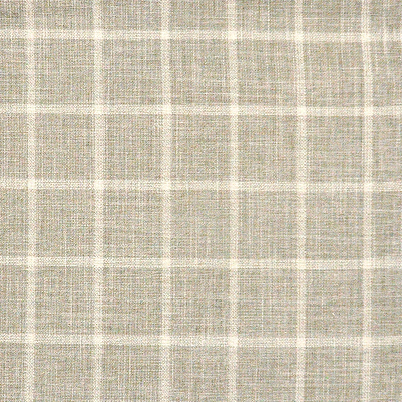 Windowpane-# 604 dune