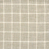 Windowpane - # 604 dune- Maxwell Fabric By The Yard