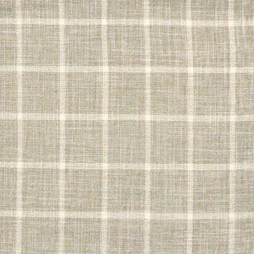 Windowpane-# 604 dune