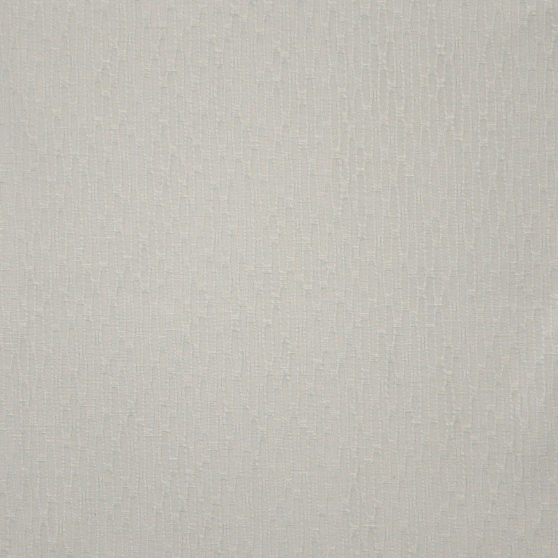 Sendai-# 522 swan
