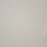 Sendai - # 522 swan- Maxwell Fabric By The Yard