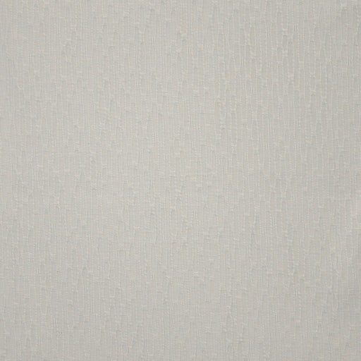 Sendai-# 522 swan