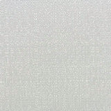 Hydra - # 222 snow- Maxwell Fabric By The Yard
