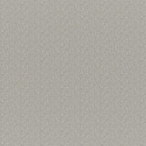 Quintero - # 238 breeze- Maxwell Fabric By The Yard